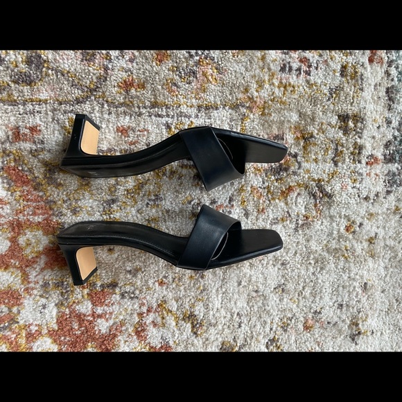 H&M kitten heel - Picture 4 of 4